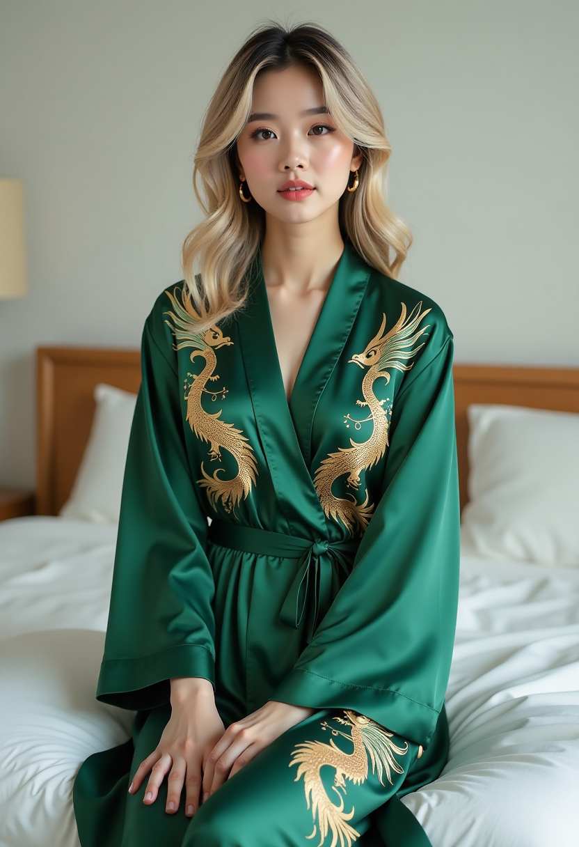 潮汐倒计时海报